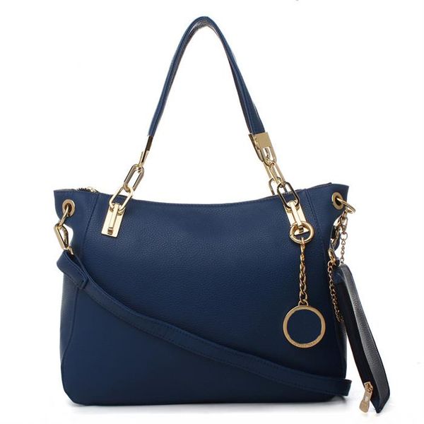 

Totes newgoodbag