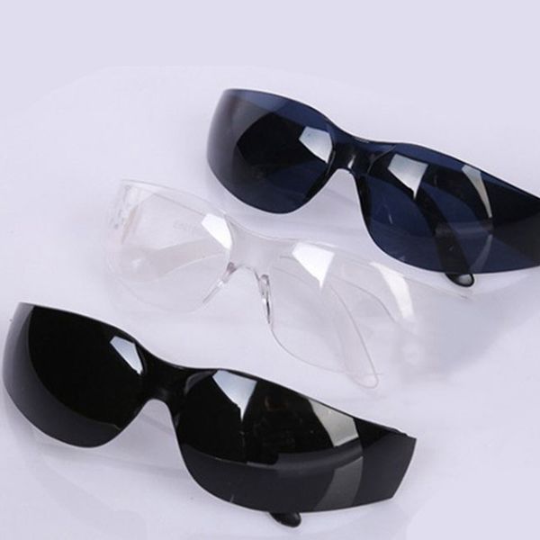 

cycling men's glasses dustproof splashproof shockproof mens eyeglasses welding goggles women mountain bike bicycle eyewear