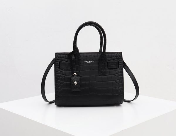 

2020 new boutique 1:1 package191214#0037yunhui05, Black