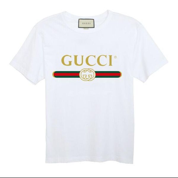 

Camisetas buzhengqihz