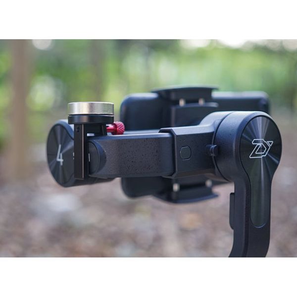 

gimbal counterweight counter weight for zhiyun