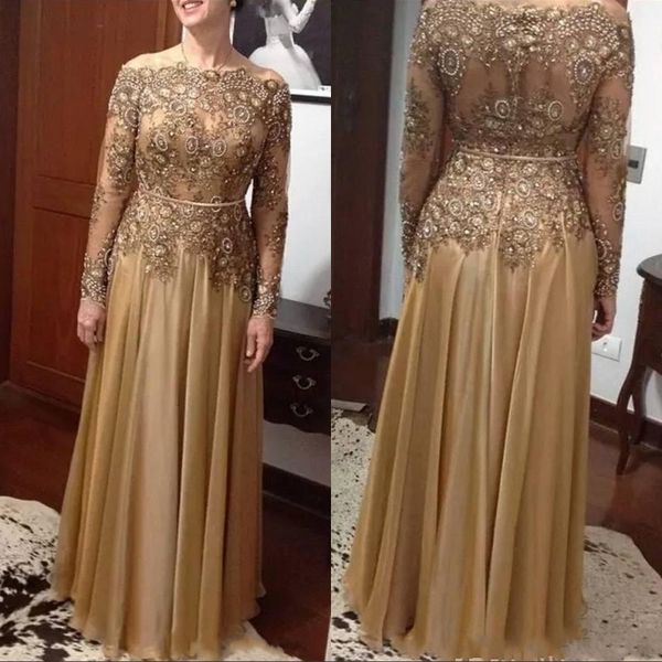 

vintage gold plus ѬазмеѬ ма неве пла 2020  длиннм Ѭђкавом линии кѬђжева из биеѬа, Black;red