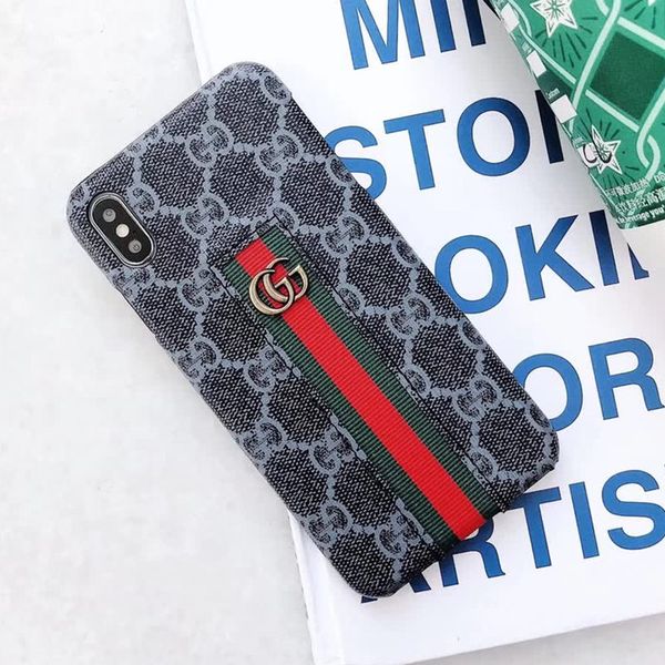 

Cases para Celulares tengyueda88