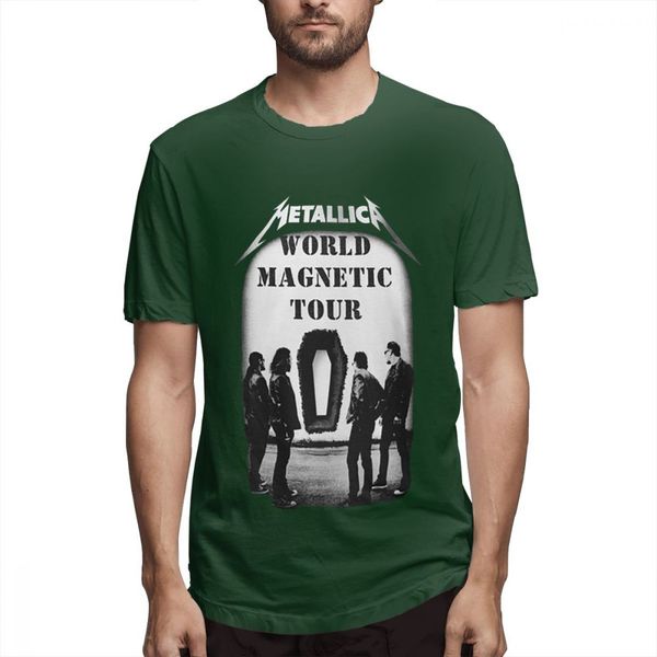 

metallica fashion men womens designer t shirts causl cotton tee shirt summer short sleeve shirts t27, White;black