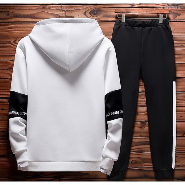 

тонкий с капюшоном бренд дизайнерская одежда унисекс кофты пальто мужской повседневный флис осень теплая спортивная одежда новые мужские тол, Black