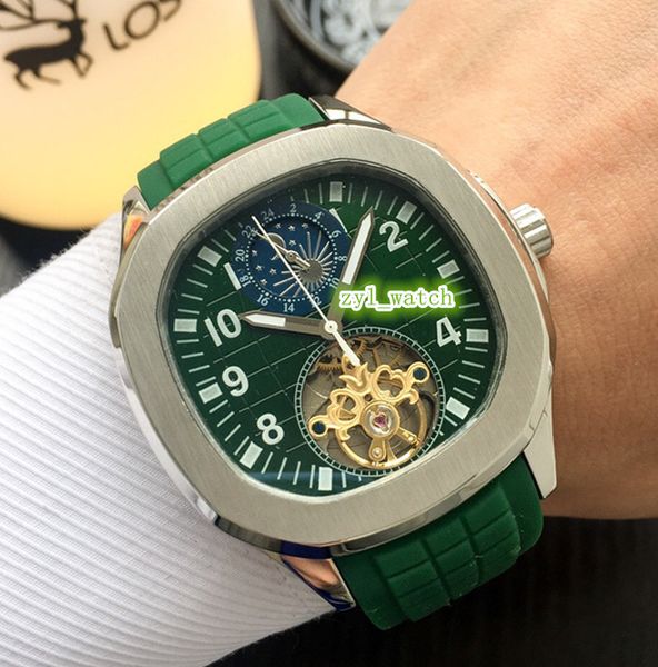 

Relógios de pulso zyl_watch