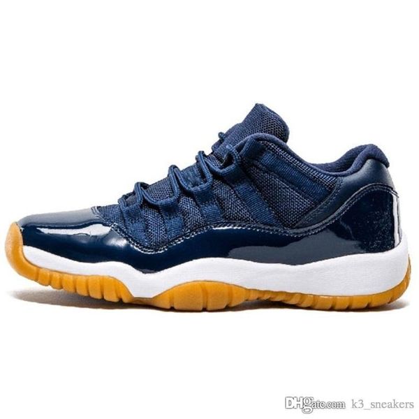 jordan retro 11 terciopelo