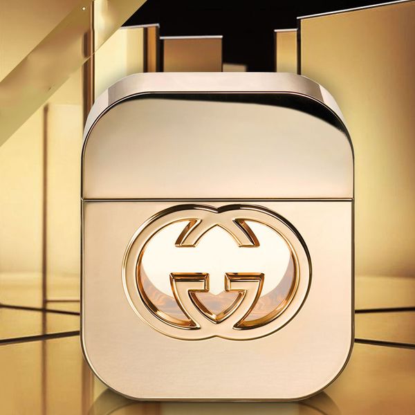 

Новые духи для женщин парфюм духи Аромат 75 мл аромат дезодорант одеколон парфюм Б