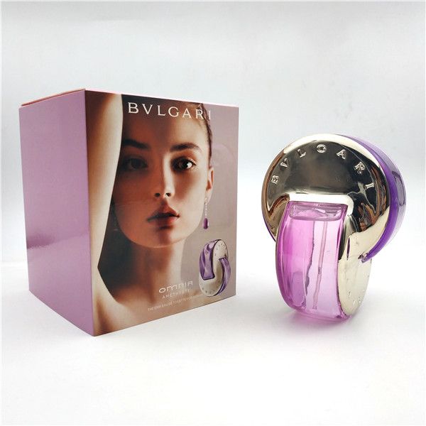 

Bvlg women perfume 65ml 2 2oz health beauty incen e makeup women women want long la ting cent eau de parfum fre h floral cent gift