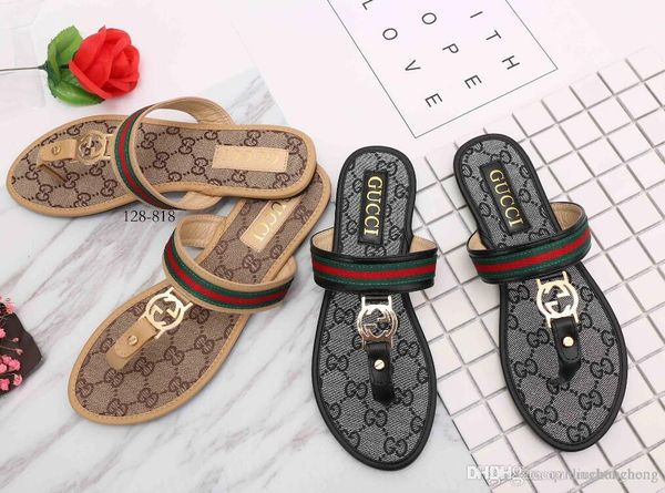 

2019 aaa08 fa hion neaker loafer men and women bag hoe 13 gucci 13