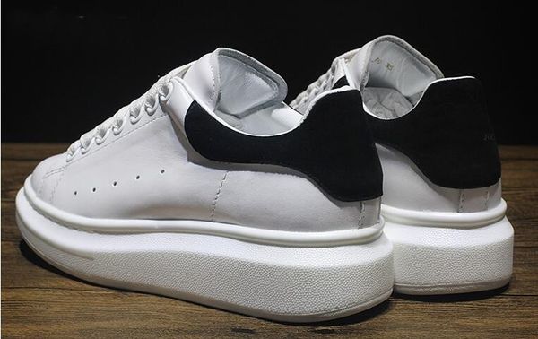 

Sapatos ocasionais caikai06