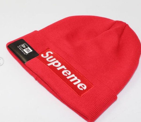 supreme beanie dhgate