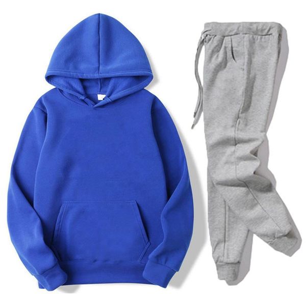 

ellesse пальто весна clothestracksuit весна осень повседневная италия brand спортивная мужская тренировочные костюмы высокого качества толст, Gray