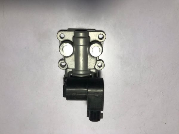 

22270-22050 idle air control valve for toyota corolla 2000-2001 l4 1.8l