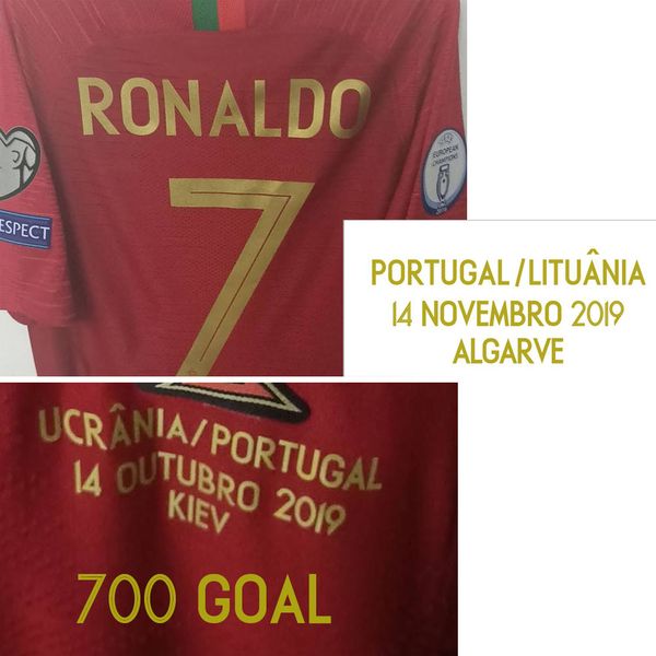 

Outros Têxteis de Casa matchworn