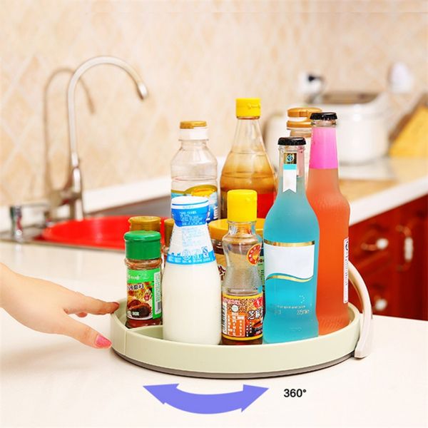 

pull-type seasoning jar storage rack kitchen seasoning racks for deskrotatable kitchen storage supplies