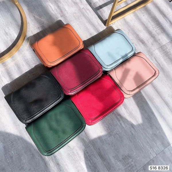 

мода женщин сумка плеча цепи сумка высокого качества сумки дизайнерские косметические сумки crossbody сумки tote