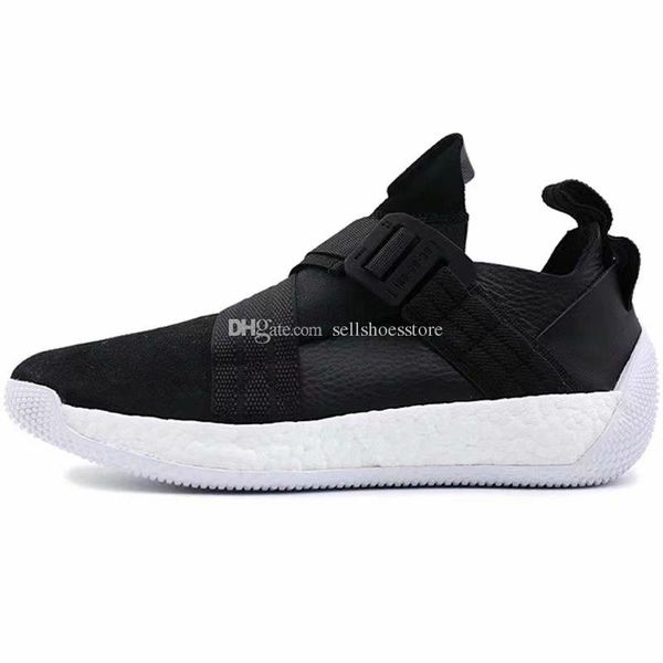 

new arrival mens basketball shoes jamesi harden vol.2 harden ls 2 lace harden ls 2 sport shoes with box