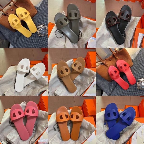 

fashion 2020 summer women ankle strrap sandals platform square high heels print wedding party ladies shoes zapatos de mujer l33#415, Black