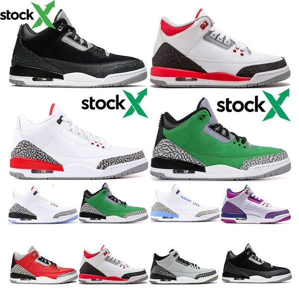 

new arrivals 2020 red cement unc basketball shoes for men women tinker sports sneakers throw line barely grape = jumpman athletic, Black