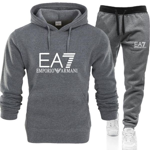 armani jumpsuit mens