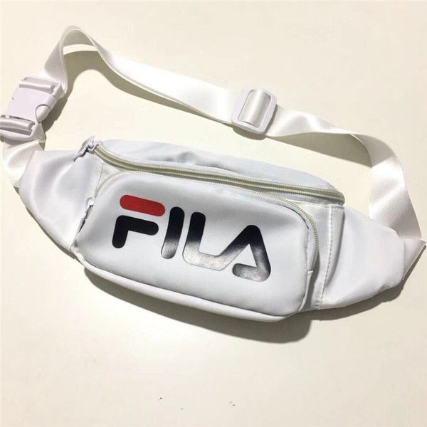 

Bolsas de cintura lacoso