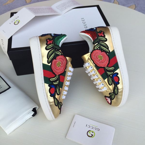 

Kid neaker kid de igner hoe boy baby hoe kid boy brand hoe fa hion black ca ual luxury children hoe with box