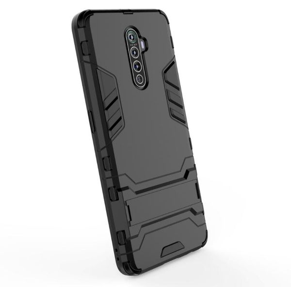 

Cases para Celulares topsalecase