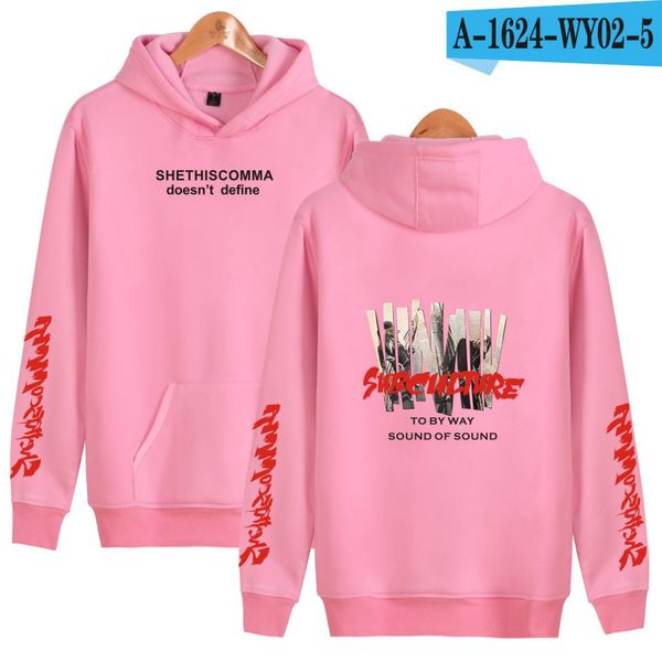 

cross-border new bts bulletproof youth group jimin concert hoodiesmen hooded hoodie