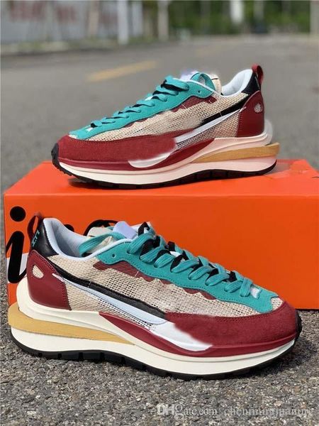 

high authentic sacai pegasus vaporfly sp men running shoes sail sport fuchsia light bone game royal man sneakers with box