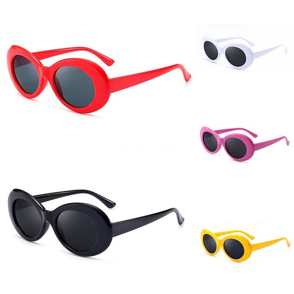 

love heart shaped hiphop sunglasee women vintage cat eye sun glass mod style retro glasses fashion eyewear clout goggle for women #64478, White;black