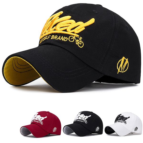 

brand snapback caps men baseball cap women casquette dad bone hats for men hip hop gorra fashion trucker vintage hat cap, Blue;gray