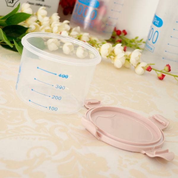 

cereal storage container food storage containers great flour sugar more