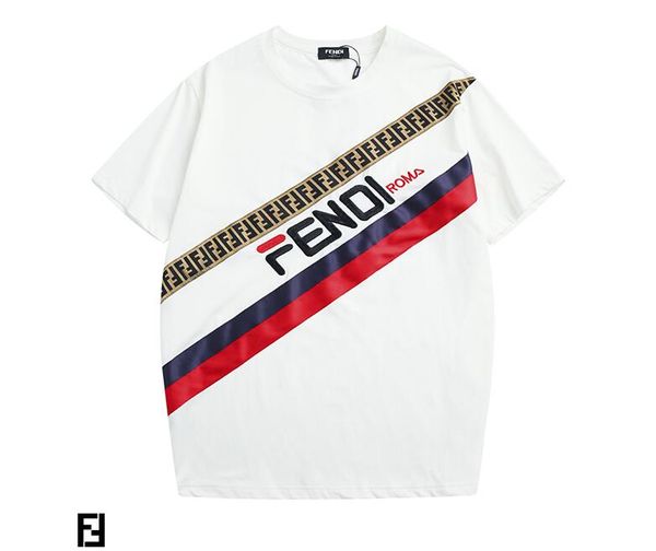 

Camiseta tiantian010