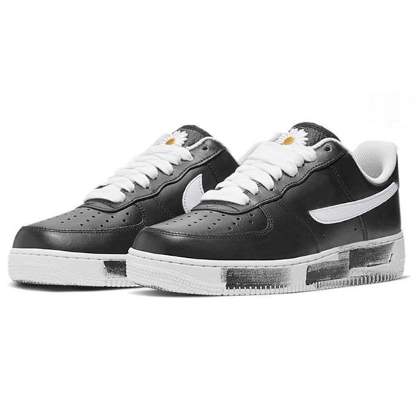 

2020 new for men women cut low skateboarding af1 se dbl sports shoes air skate sneaker size eur36-45