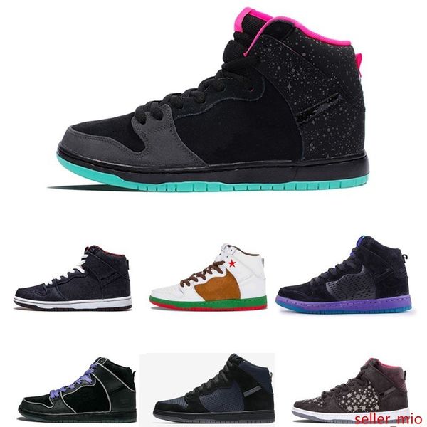 

dunk sb low trd qs black pigeon the dove of peace pro barely green tiffany diamond limited release online for sale