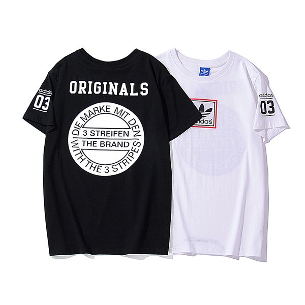 

Camisetas xin1095511894