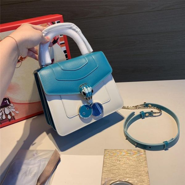 

bvl brand fashion designer crossbody messenger bags single shoulder bags luxury handbags purses 2019 new fashion