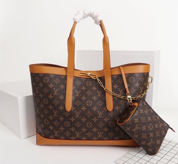 

women's mixed wholesale design luxury shoulder bag crossbody bag leather handbag handbag size41 32 15