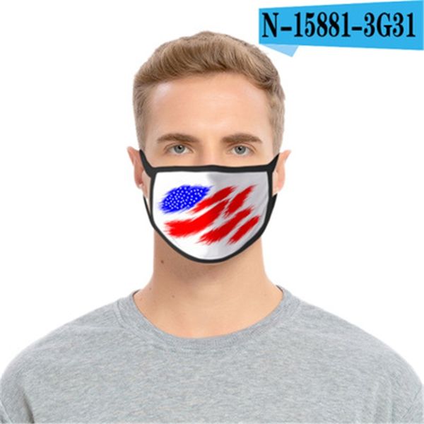 

designer face mask hero cosplay mask avenger super hero party theme costumes headgear costume accessories halloween marvel super#aq488