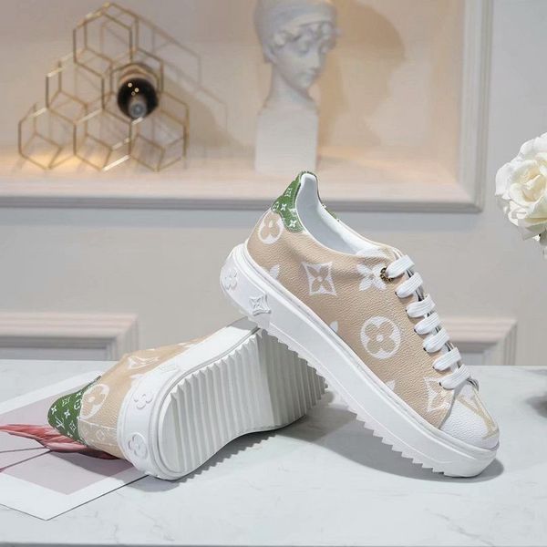 

2019 pring ummer autumn new fa hion ca ual hoe perfect quality and original de ign tyle comfortable hoe ggfd212