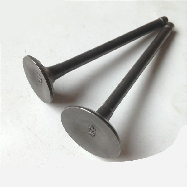 

motorcycle accessories sr150 srz150 valve jym150-3 valve combination