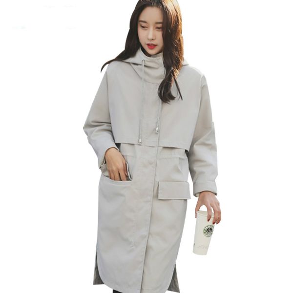 

пало ана женин вена 2019 новй коѬейкий bf болой ѬазмеѬ женин емпеѬамен, Tan;black