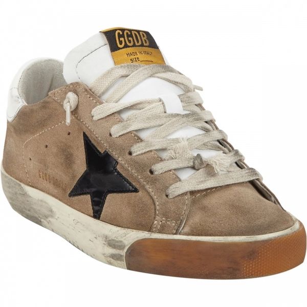 

Golden goo e ggdb new tyle neaker genuine leather villou dermi ca ual hoe men and women luxury uper tar trainer a05