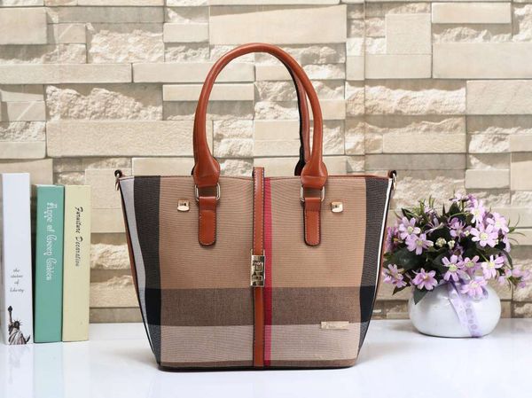 

wholesale totes designer handbags shoulder bags handbag womens bag backpack women tote bag purses bags leather clutch woman wallet 8107d