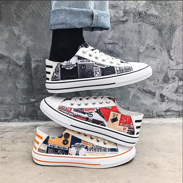 

men women casual shoes fashion flat shoes red white black orange designer mens womens shoes
