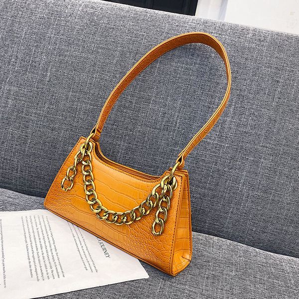 

handbags women bags leather shoulder bags for women 2020 vintage solid totes bolso mujer female vitage bag