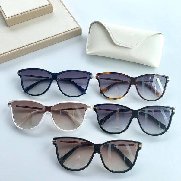 

new fashion designer sunglasses 6009 metal pilots frame popular selling style uv400 lens protection eyew classic style