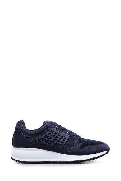 

hammer jack shoes male shoes 188 3550, Black