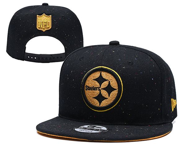 

new 2020 men's on field white sox fitted hat old school style flat brim embroiered team logo fans baseball hats bone, Blue;gray